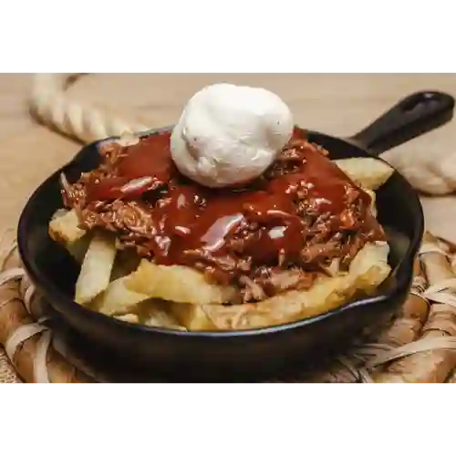 Aborigen Fries