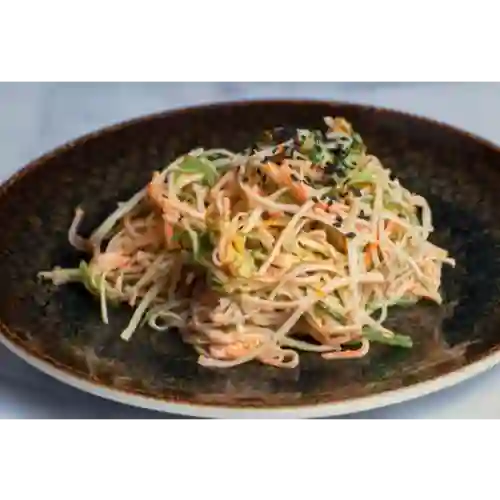 Ensalada Kani Especial