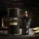 Jean Paul Gaultier Perfume le Male For Men 125 mL