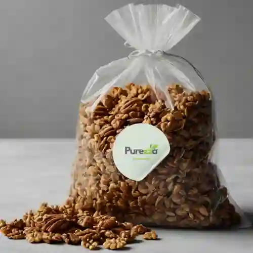 Granola 230gr
