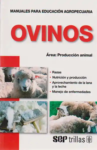 Ovinos