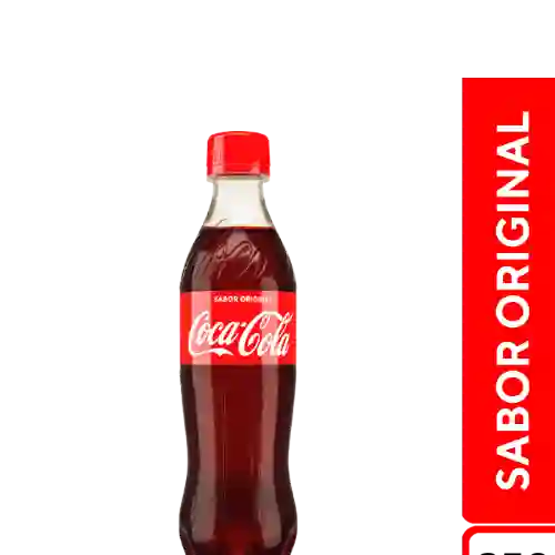 Coca-cola Sabor Original 500 ml