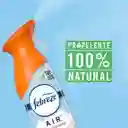 Aromatizante Febreze Air Hawaiian Aloha 250 g