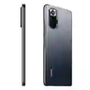 Xiaomi Celular Redm Inote10 Pro 128GbGris