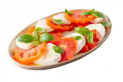 Caprese
