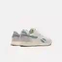 Reebok Zapatos Court Advance Hombre Blanco T. 10.5 Ref 100074283