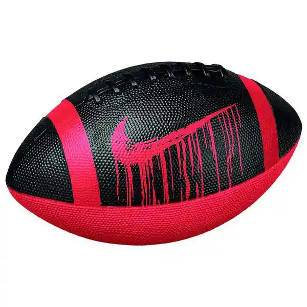 Nike Balón Mini 14506805