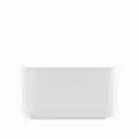 Humidificador Aromas Doti Blanco Ambiente Gourmet
