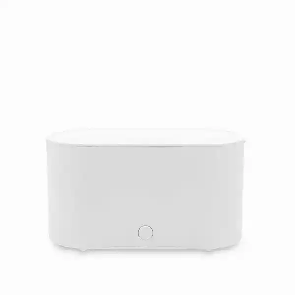Humidificador Aromas Doti Blanco Ambiente Gourmet