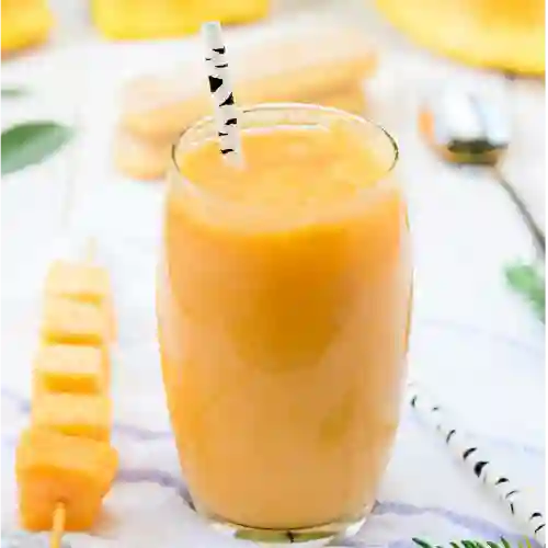 Coco Citrus