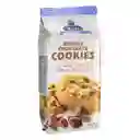 Merba Cookies chocolate