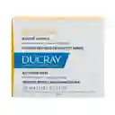 Ducray Nutricerat Mascarilla