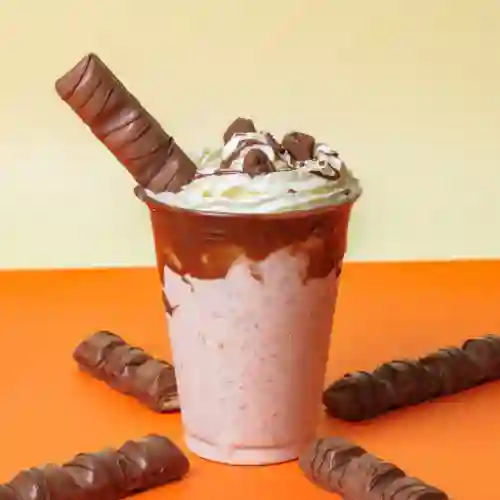 Kinder Bueno 14 Onz