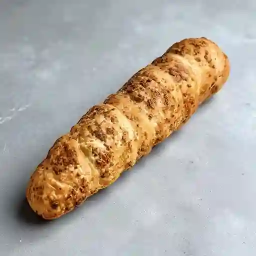 Palito de Queso