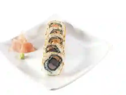 Ojo de Tigre