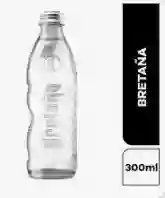 Bretaña 300 Ml