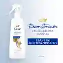 Serum Multipropósito Dove Reconstrucción Completa 175 mL