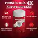 Desodorante Antitranspirante Hombre Old Spice Barra Extreme Protect 50 g