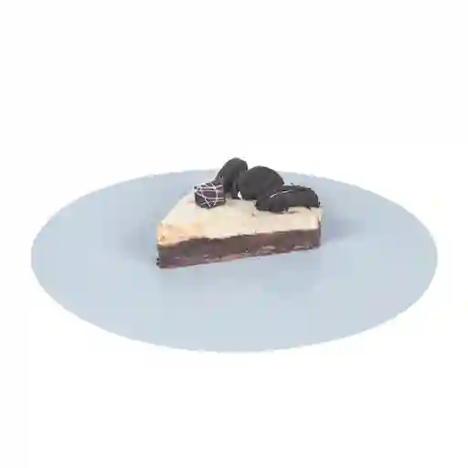 Cheesecake Oreo