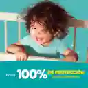 Pampers Pañal Desechable Baby Dry Etapa 3 32 Und