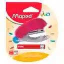 Maped Cosedora Mini Vivo 240124038