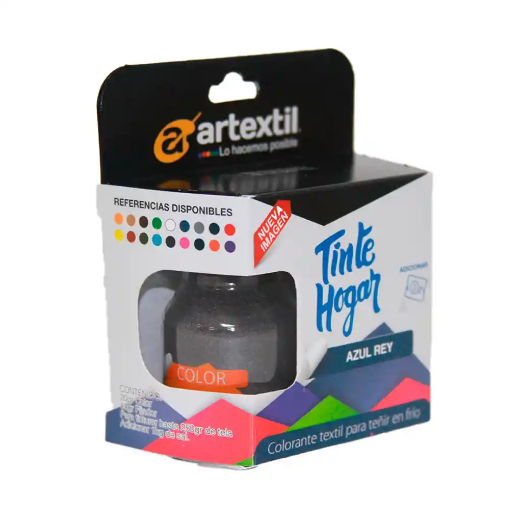 Acrilex Kit Tinta Oleo para Tela