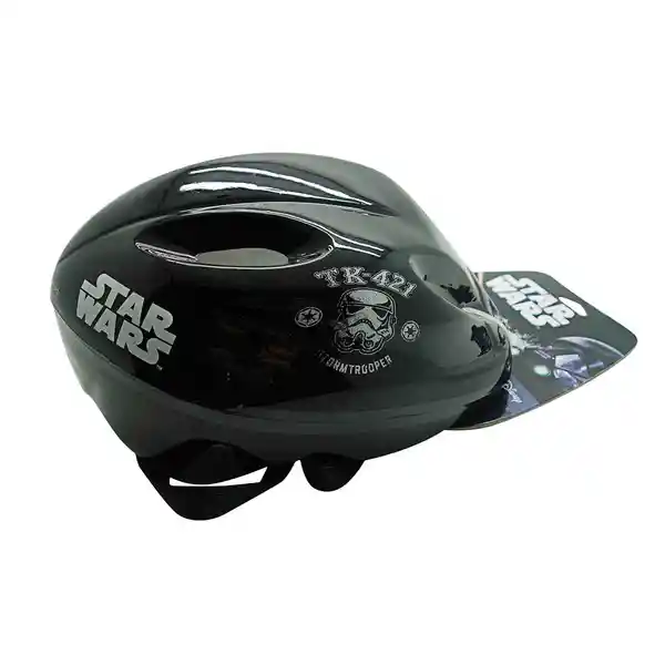 Star Wars Casco Infantil