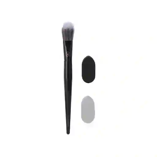 Kit de Maquillaje Para Base Miniso