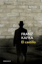 El Castillo