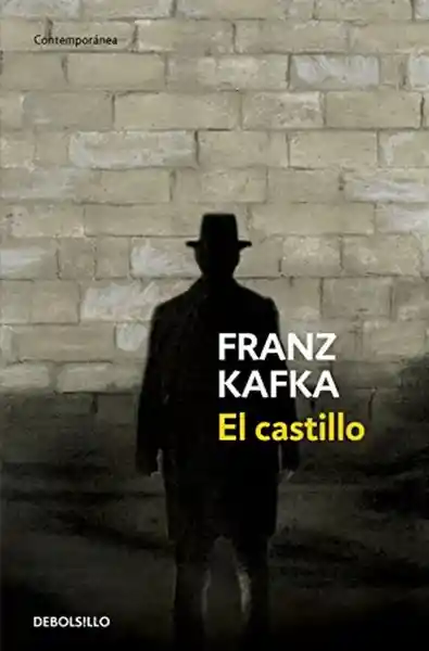 El Castillo
