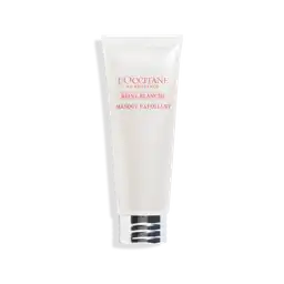 Exfoliante Inmaculado Reina Blanca