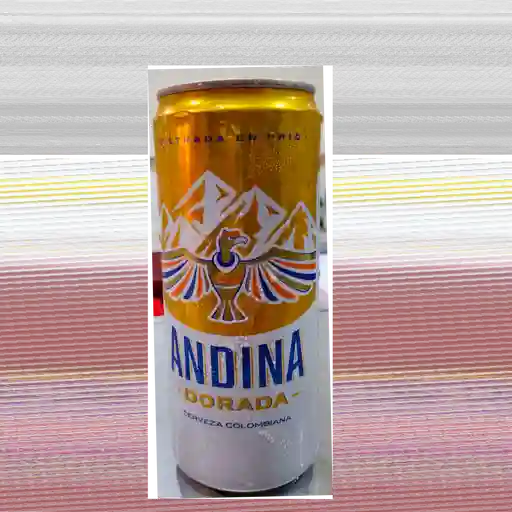 Cerveza