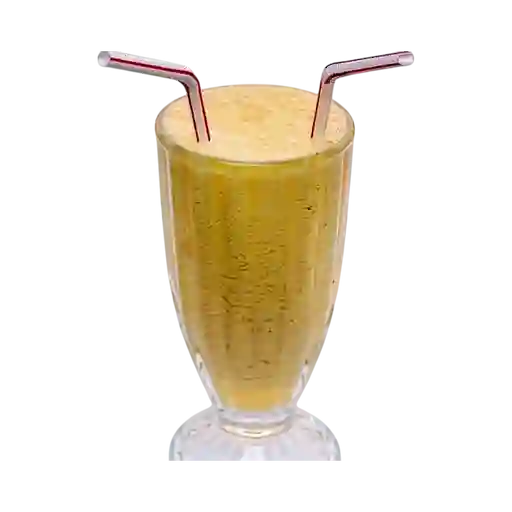 Jugos 12 Onz