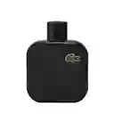 Lacoste Eau Noir Masculino