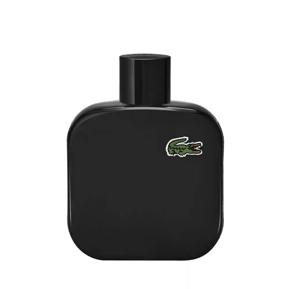 Lacoste Eau Noir Masculino