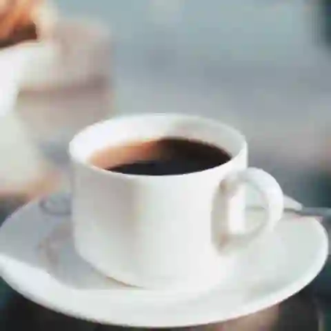 Americano Clásico