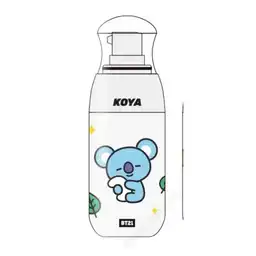 Bt21 Botella de Loción Koya 60 mL