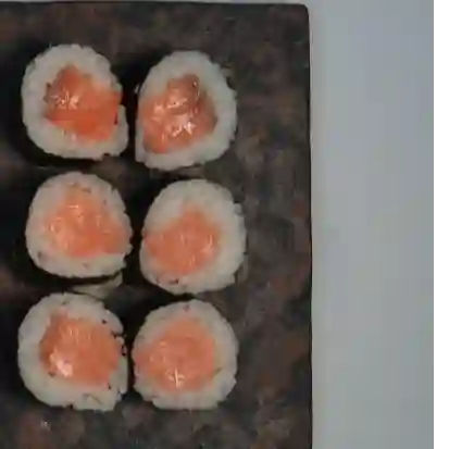 Sake Make X 10 Pz