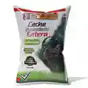 Colanta Leche Pasteurizada Entera