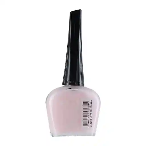 Masglo Esmalte Gel Evolution para Uñas Tono Novia