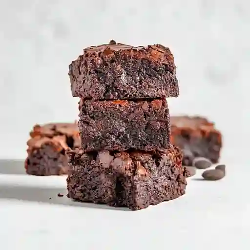 Brownies Gluten Free
