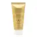 Phyto Gel Anti Frizz Phytodefrisant Larga Duración