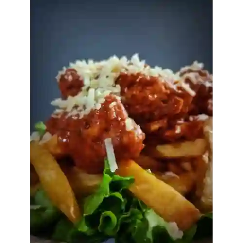 Combo Italiano