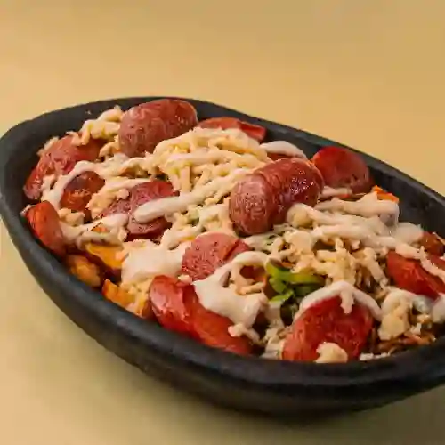 Costeñas