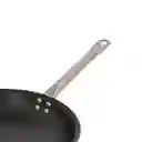 Imusa Sartén Antiadherente Profesional 30 cm