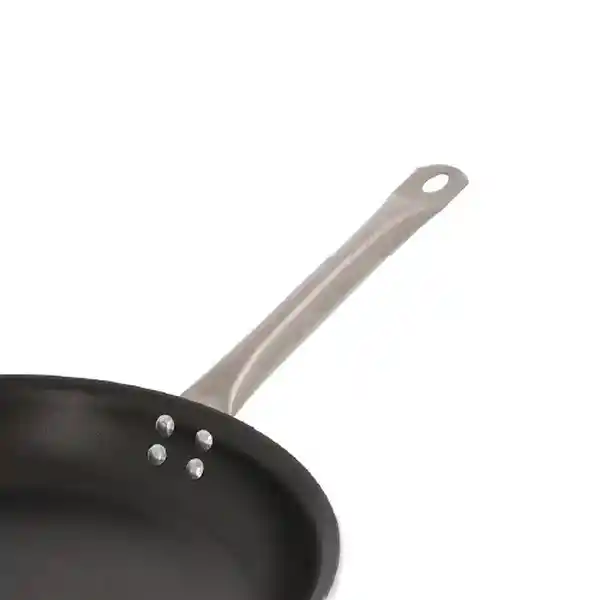 Imusa Sartén Antiadherente Profesional 30 cm