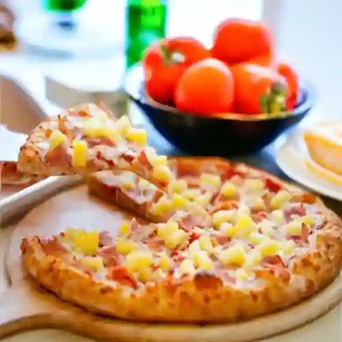 Hawaiana Gourmet