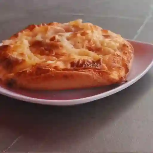 Quesadilla