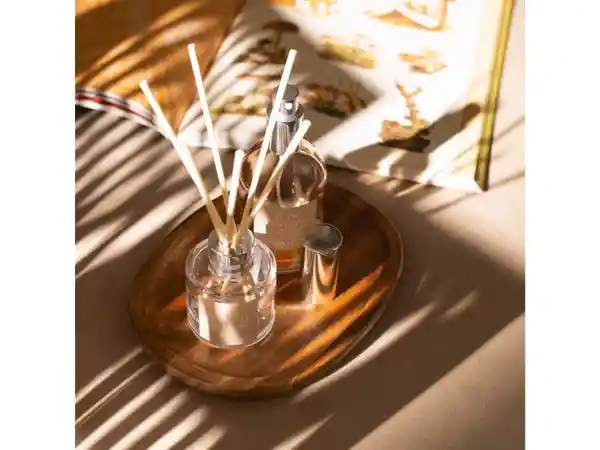 Varita Aromática té de Durazno Casaideas