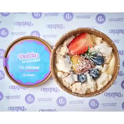 Cuchareable Pavlover